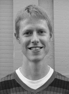 Picture of Kasper Verdich Lund