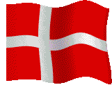 Fødselsdage & andre mærkedage